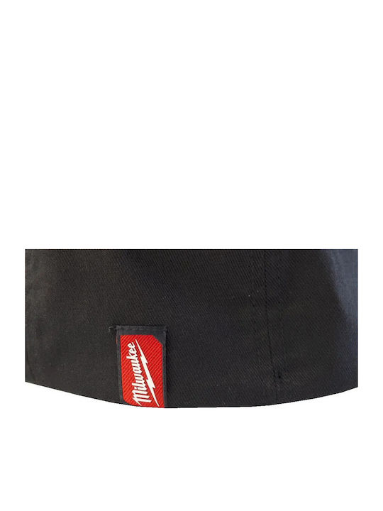 Καπελο Baseball Bcs Bl S M 4932493095