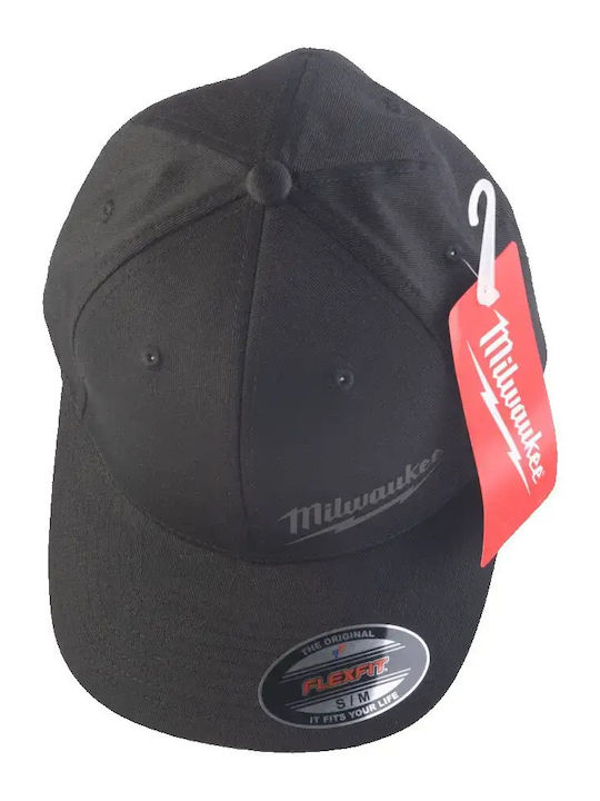 Καπελο Baseball Bcs Bl S M 4932493095