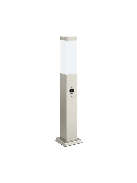 vidaXL 400605 vidaXL 400605