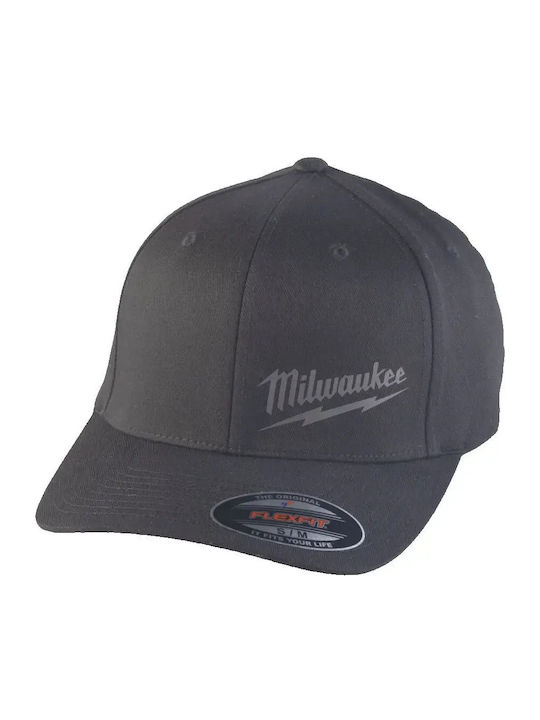 Καπελο Baseball Bcs Bl S M 4932493095