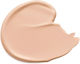 Catrice Cosmetics Camouflage High Coverage Liqu...