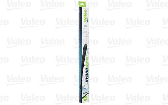Valeo Υαλοκαθαριστήρας Αυτοκινήτου Οδηγού 580mm για Saab 9-5 BMW E46 / E90