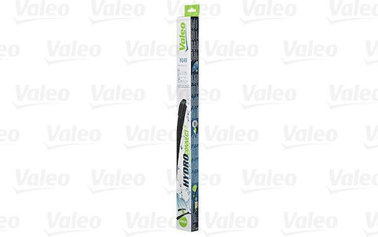 Valeo Car Wiper Blade Driver 475mm for Opel Calibra Frontera Omega Ford Courier Fiesta Nissan Navara Citroen C15 Xantia BMW X1