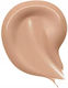 Essence Stay All Day 14h Liquid Concealer 20 Li...