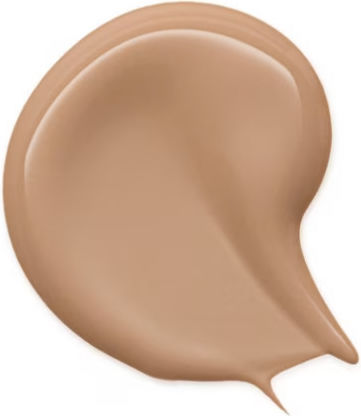 Essence Stay All Day 14h Liquid Concealer 30 Neutral Beige 7ml