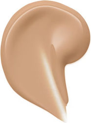 Essence Stay All Day 14h Liquid Concealer 10 Li...