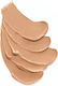 Essence Cover Concealer Stick 30 Matt Honey 6gr
