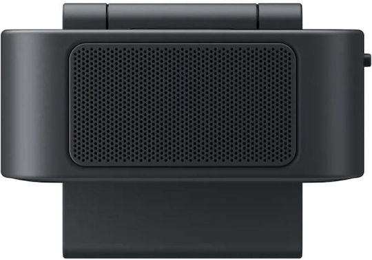 Insta360 Link 2C - Standard Edition 4K Web Camera με Autofocus CINSABNA