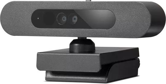 Lenovo Performance Web Camera Full HD 1080p 4XC1D66055