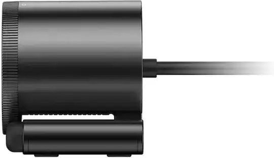 Lenovo Web Camera Full HD 1080p 4XC1Q44952