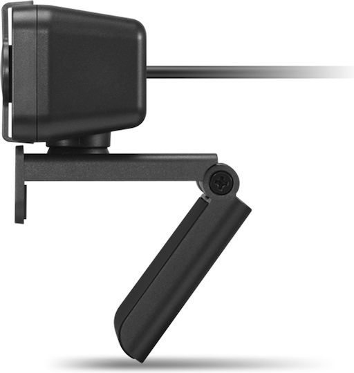 Lenovo Essential Gen2 Web Camera Full HD 1080p 4XC1S15018