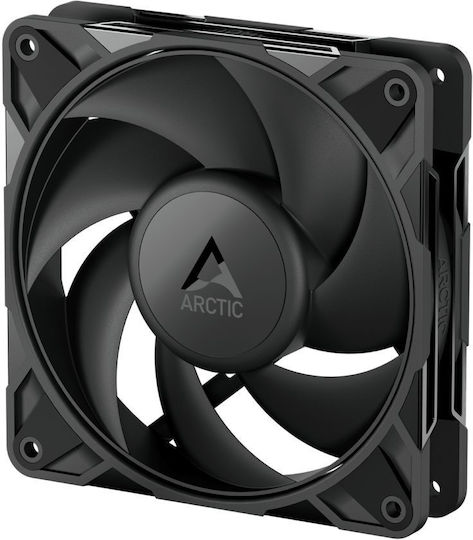 Arctic Arctic P12 Pro LN Вентилатор за кутия 120mm Без светодиоди 5 броя