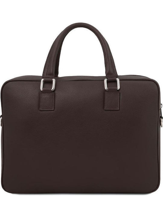 Tuscany Leather TL142548 Tuscany Leather TL142548