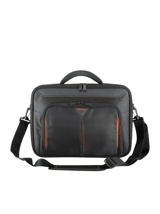 Targus Laptop Bag Targus Classic Ecos 15-16”