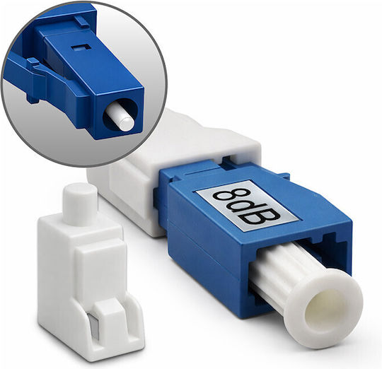 Qoltec 1buc (54186)