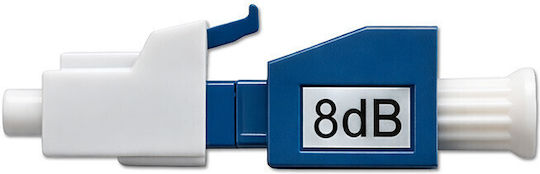 Qoltec 1buc (54186)