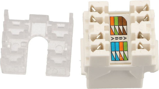 Extralink Keystone 1τμχ EX.9540
