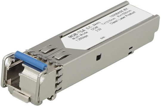 Planet Transceiver 1τμχ