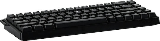 Aula WIN68 HeWIN68 He Gaming Keyboard 65% with Magnetic Switches and RGB Lighting English US