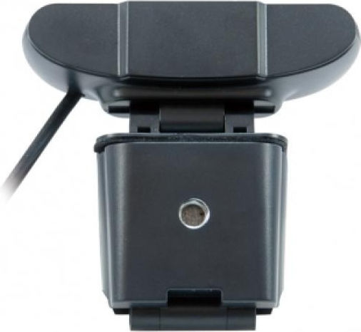 Conceptronic AMDIS03B Web Camera HD 720p με Autofocus AMDIS03B