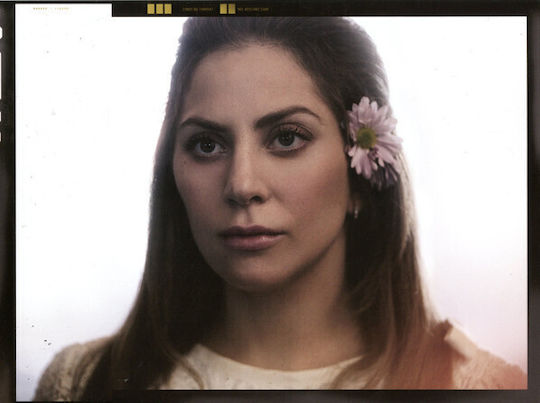 A Star Is Born Vinyl