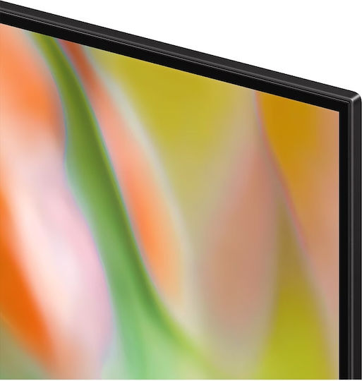 Samsung Smart Τηλεόραση 65" 4K UHD Mini LED M80H HDR (2026) UE65M80HAUXXH