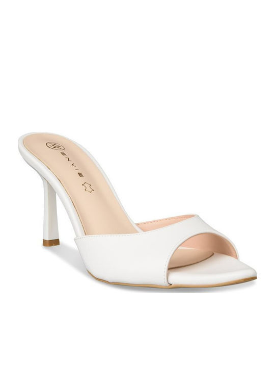 Envie Shoes