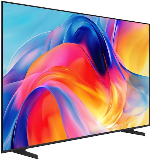 Samsung Smart Televizor 65" 4K UHD Mini LED UE65M70HAUXXH HDR (2026)