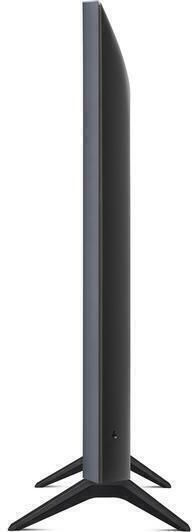 LG Smart Television 43" 4K UHD LED 43UR78003L + Soundbar LG S40Q 2.1 HDR (2023)