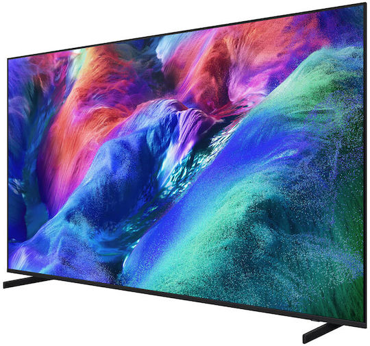 Samsung Smart Τηλεόραση 65" 4K UHD LED R85H HDR (2026) MRE65R85HAUXXH