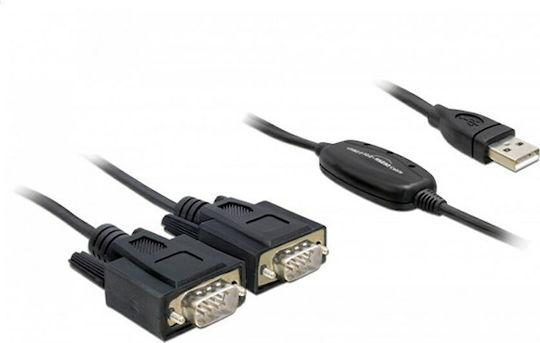 Lancom 61886 Verwaltet L2 PoE++ Switch mit 36 Ports Gigabit (1Gbps) Ethernet und 6 SFP Ports