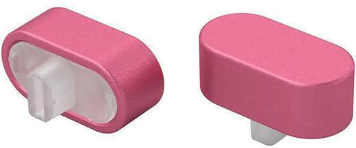 Glorious Gmmk Numpad Slider Prism Pink Glo-acc-np-s-p