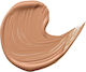 Essence Skin Lovin' Sensitive Lichid Corector 0...