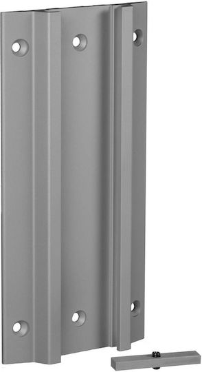 Ergotron Alu Profile Wallmount Track 31-016-182