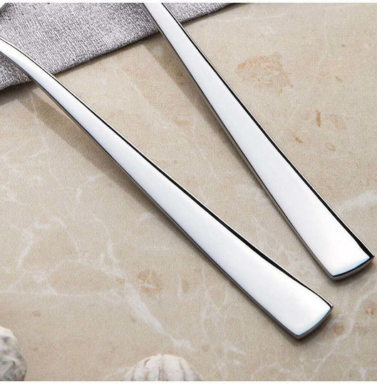 SteweHome Besteckset 12 Stück
