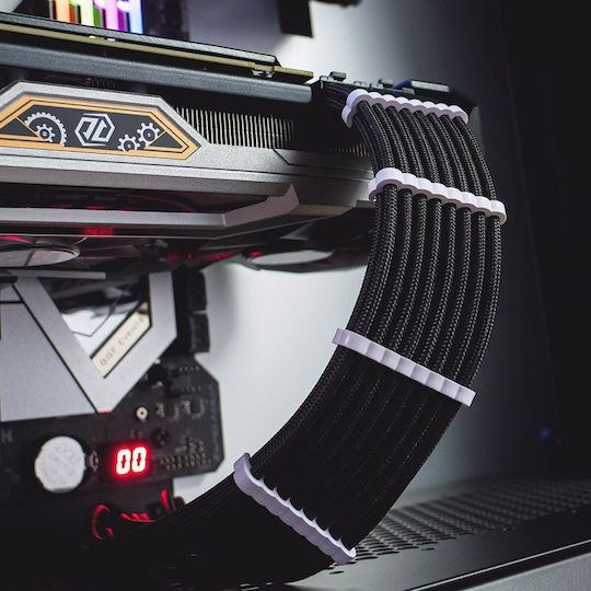 Cablemod Cable Comb