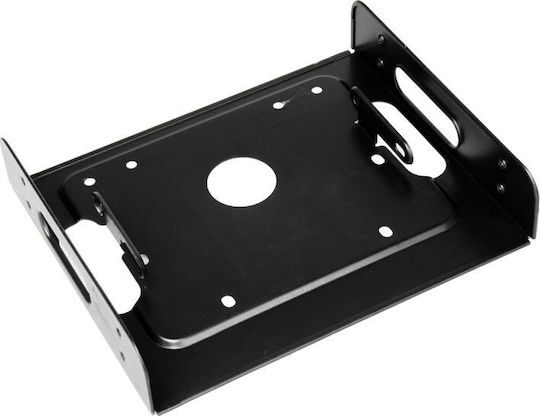 Akasa Βάση Στήριξης Δίσκου HDD/SSD AK-HDA-01