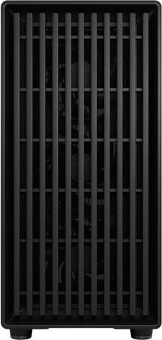 Fractal Design North XL Momentum Edition Gaming Midi Tower Κουτί Υπολογιστή με Πλαϊνό Παράθυρο Μαύρο