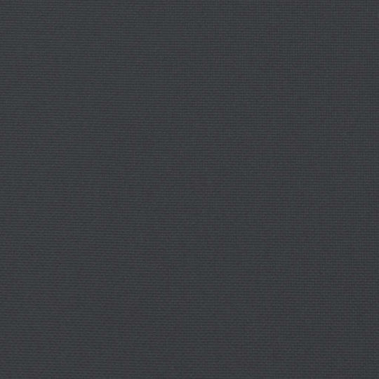 Vielseitiger Sitzsack Liegestuhl Wasserdichte Schwarze 175x54x8,5cm