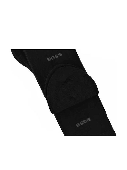 Boss Чорапи Black 2Пакет