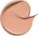 Essence Camouflage+ Concealer 190 8ml