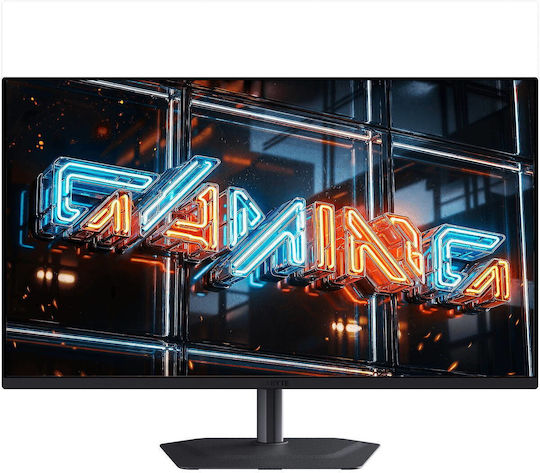 Gigabyte MO32U24 QD-OLED Monitor 31.5" 4K 3840x2160 240Hz