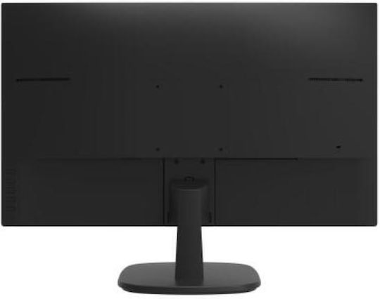 Hikvision DS-D5227U3-1P0 Monitor 27" 4K 3840x2160
