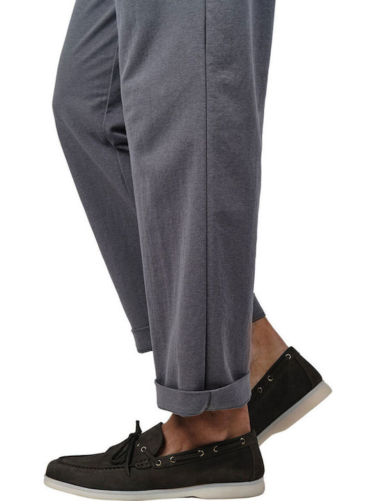 Παντελόνι Chino Γκρι