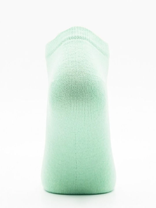 Prestige Damentaschen Menta