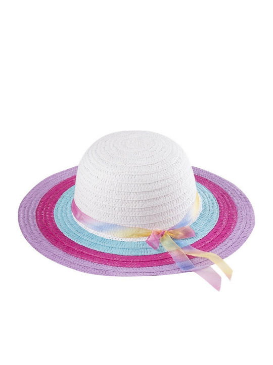 Zanna Toys Kids' Hat Multicolour