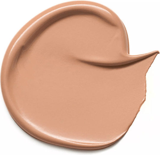 Essence Camouflage+ Liquid Concealer 180 8ml