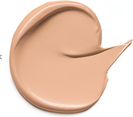 Camouflage+ Liquid Concealer 120 8ml