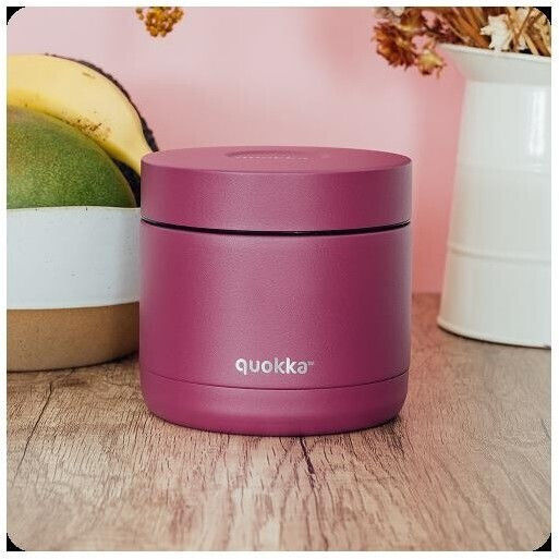 Quokka Whim 600ml