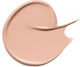 Essence Camouflage+ Concealer 90 8ml